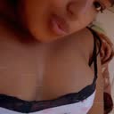 @bianquinhaa.santo