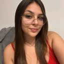 @bianquinhadivaa