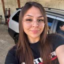 @biaporaqui_