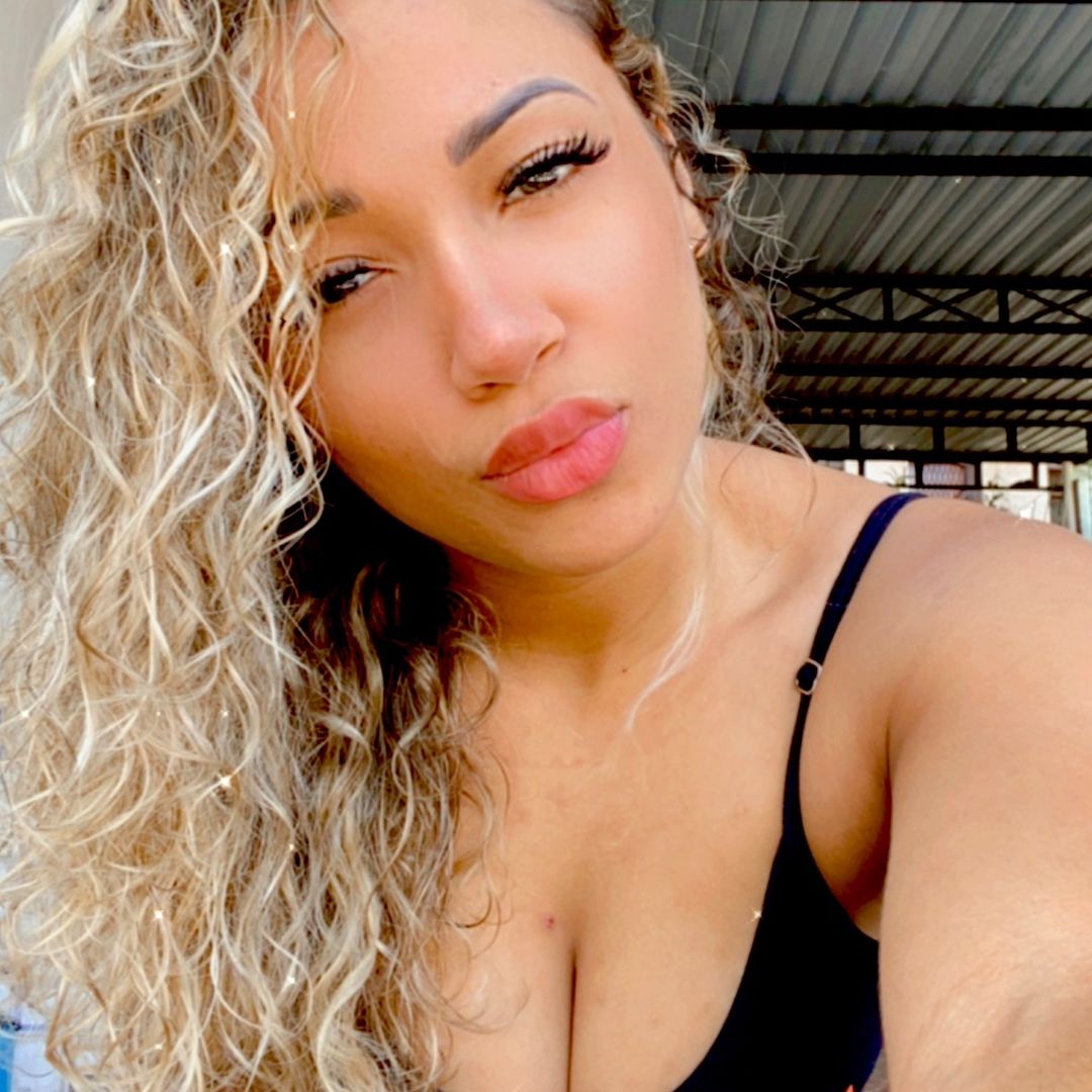 @biareall