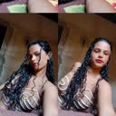 @biatrizmello3