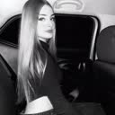 @biawsl__
