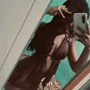 @biazinha.09b