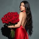 @biba_douaihy0