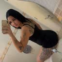 @bibi.2511g