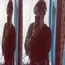 @bibi.zinha_013