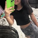 @bibi29452