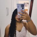 @bibi35433