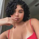@bibi_rc08