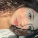 @bibia.linda07