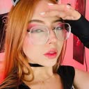 @bibianaasuarez