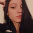@bibiarabobelo