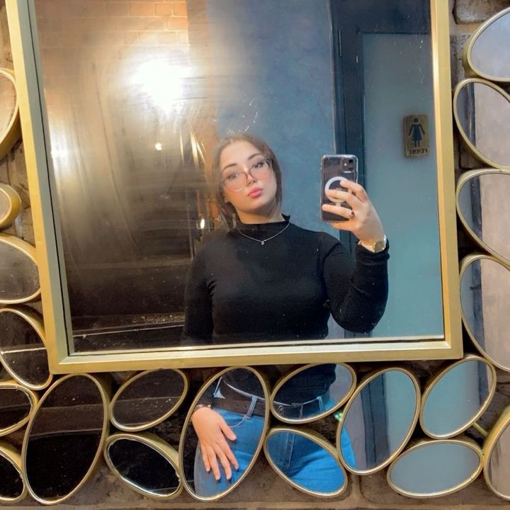 @bibicha_6155