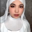 @bibigul.910
