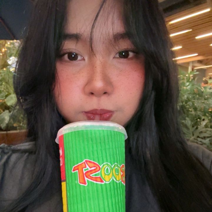 @bibiinncantikk