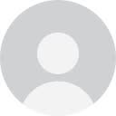 @bibiinnhere