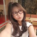@bibinnn90