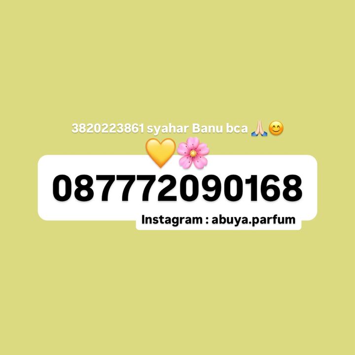 @bibinyaspidirmin
