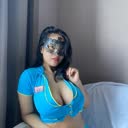 @bibirtebal69