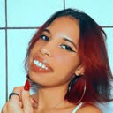 @bibisllx_