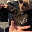 @bibpie