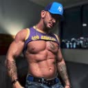 @biceps.and.protein