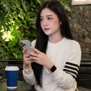 @bich10052002