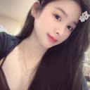 @bichcham0204