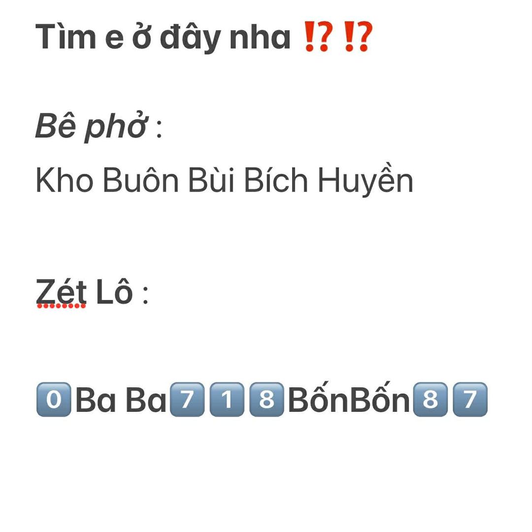 @bichhuyenday10