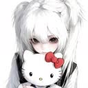 @biclbhcjxlg