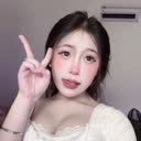 @bicthaone