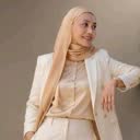 @bidadari010995