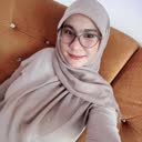 @bidadariabang