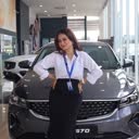 @bidadariproton