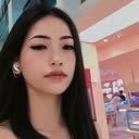 @bie.amalinaa