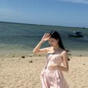 @bie.anh4