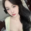 @biendi022