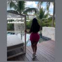@bientoxi