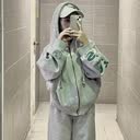 @bieykal23