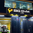 @big.gym.fitness