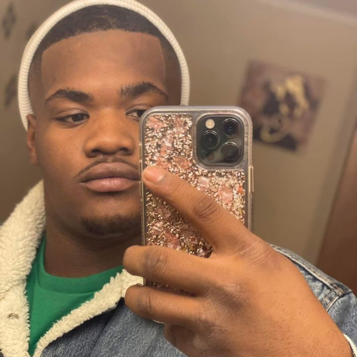 @big.mama.don