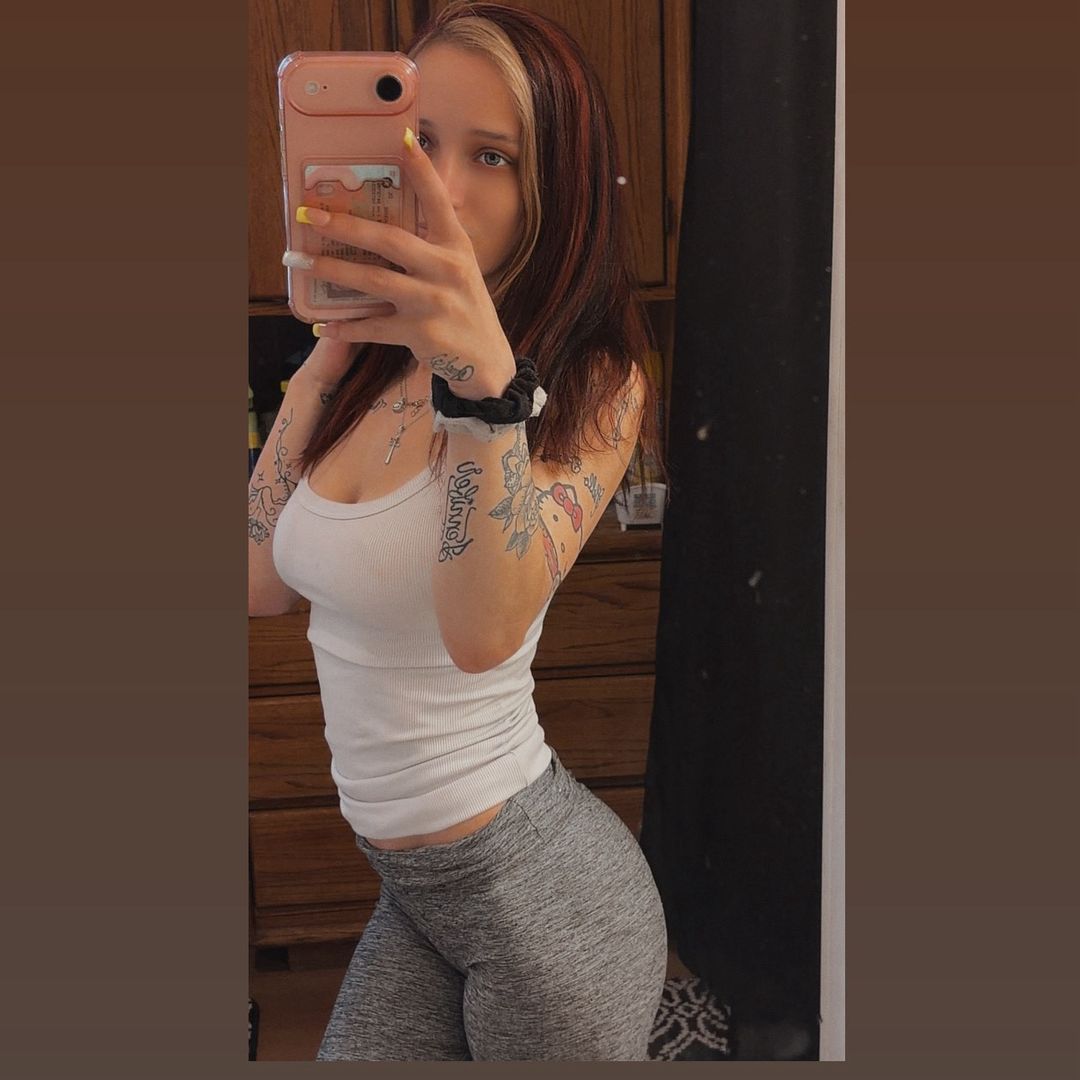 @big.meg27