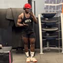 @big_boy00032