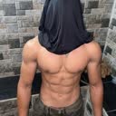 @bigbar_17