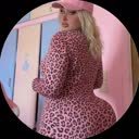 @bigbarbie.2027
