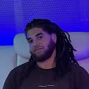 @bigbash22