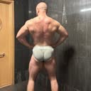 @bigbiceps_