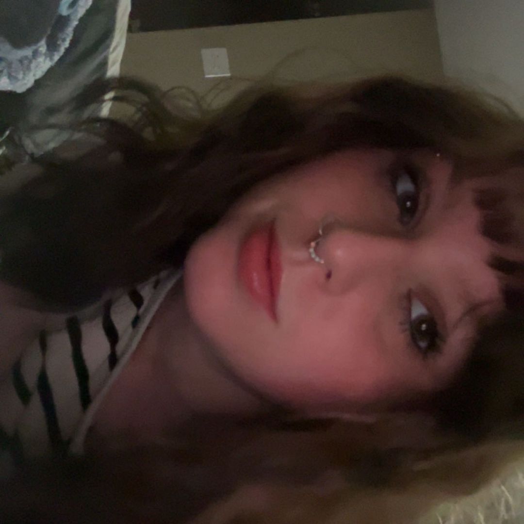 @bigbigheart03