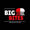 @bigbitesburger