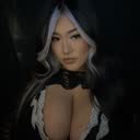 @bigbittygoth